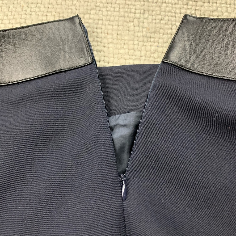 Prada skirt - Picture 4 of 6